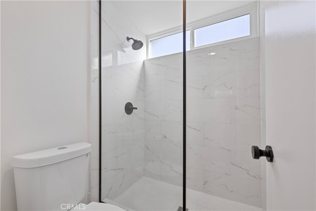 Old Orchard l (OOR1) - Residential