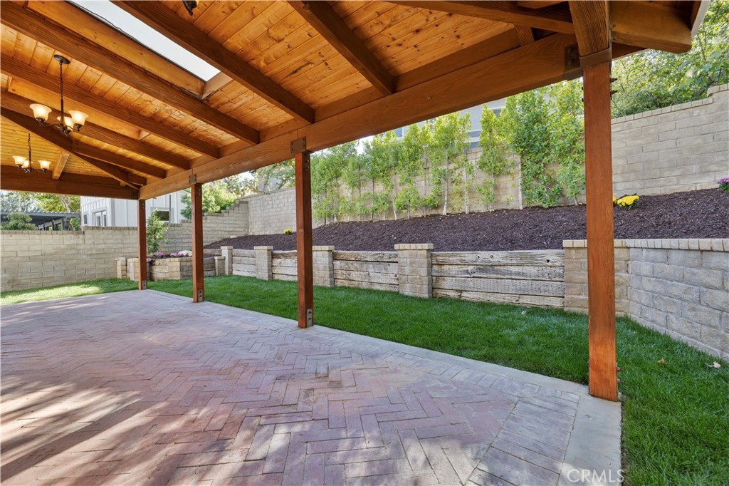 Old Orchard l (OOR1) - Residential