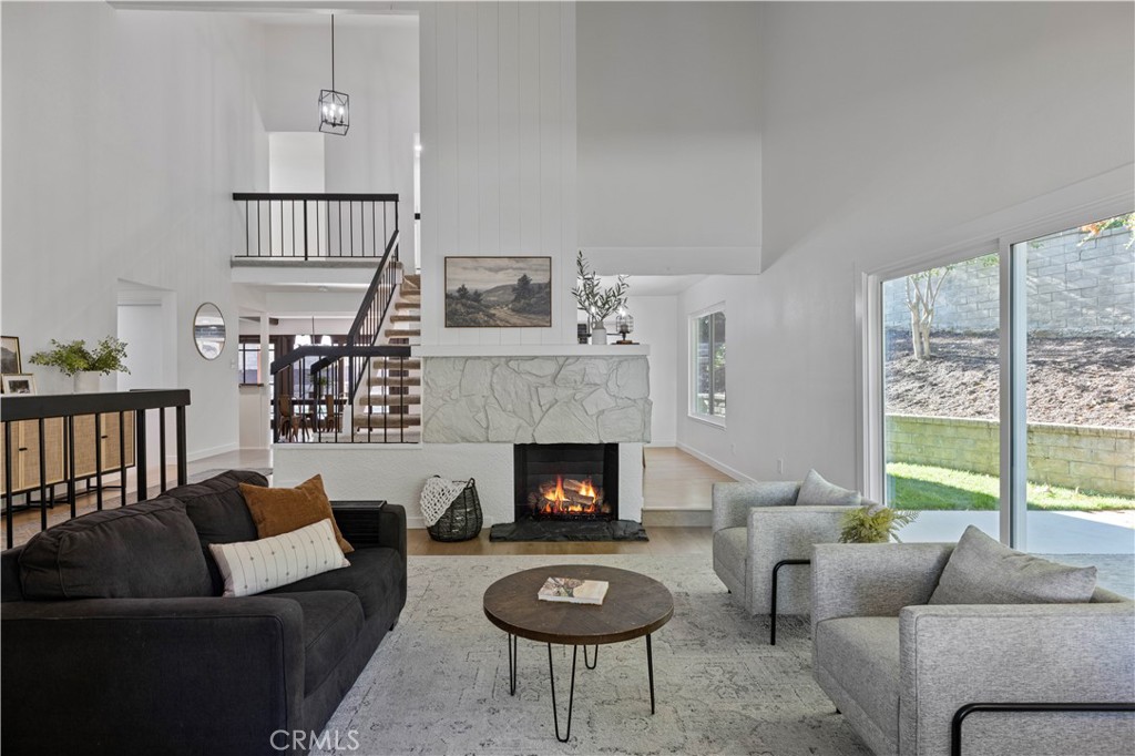 Old Orchard l (OOR1) - Residential