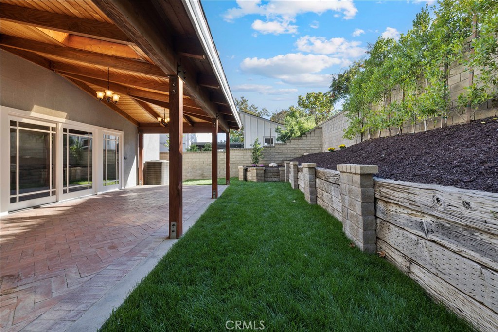 Old Orchard l (OOR1) - Residential