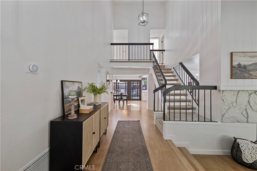 Old Orchard l (OOR1) - Residential