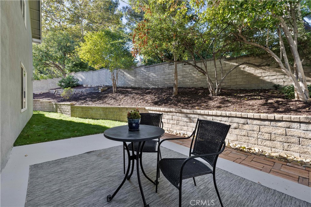 Old Orchard l (OOR1) - Residential