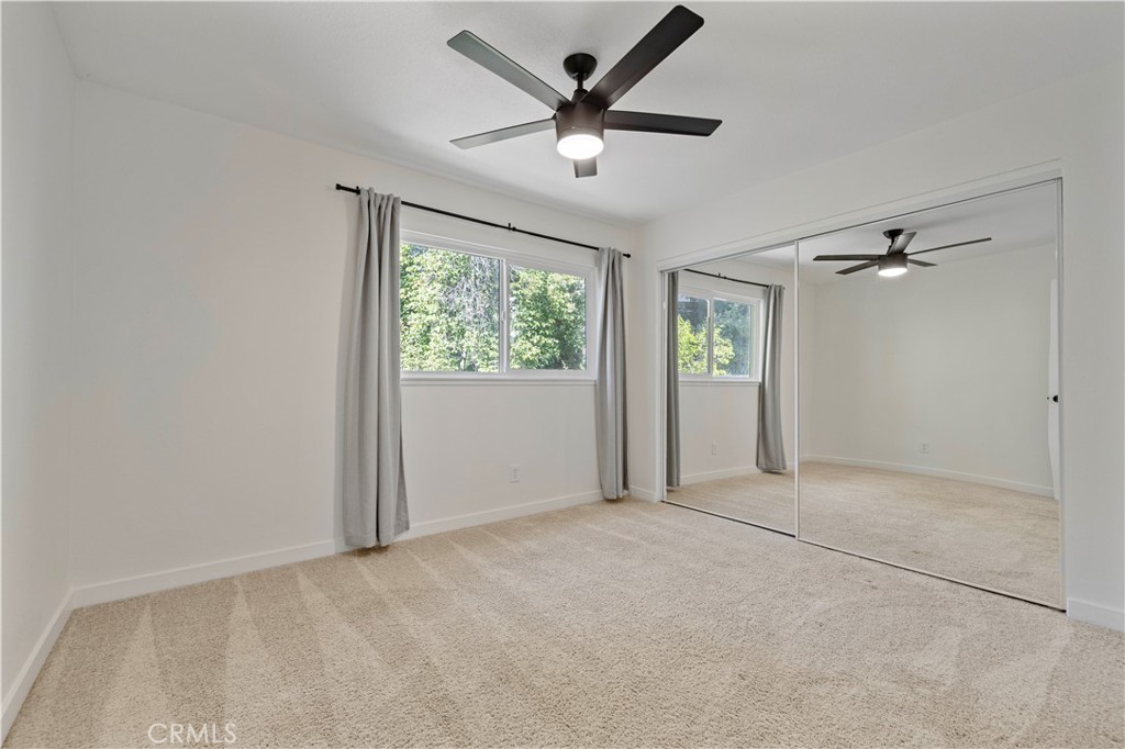 Old Orchard l (OOR1) - Residential