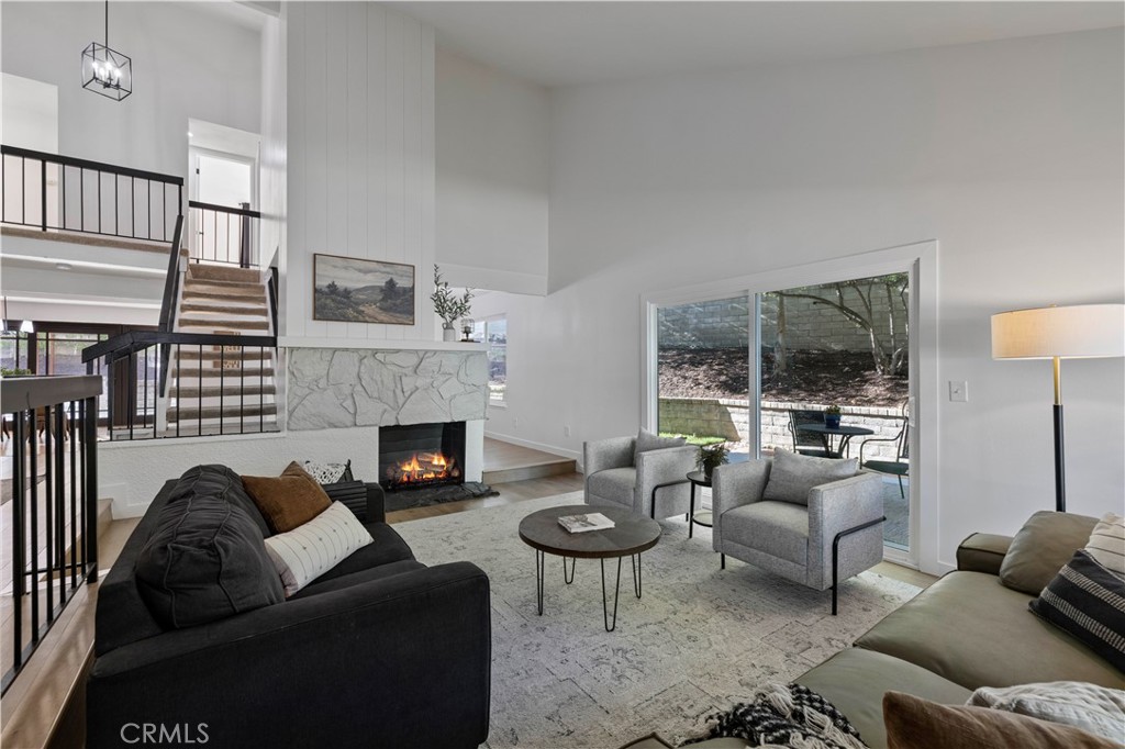 Old Orchard l (OOR1) - Residential