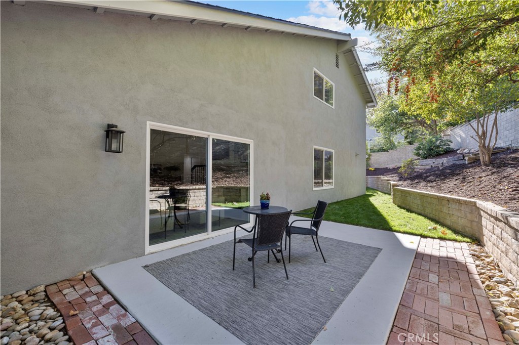 Old Orchard l (OOR1) - Residential