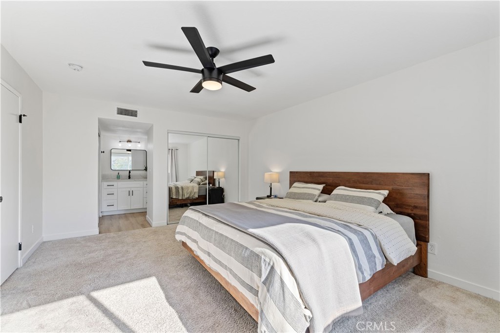 Old Orchard l (OOR1) - Residential