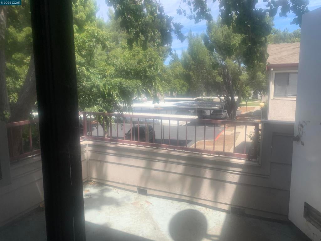 7 Lancaster Cir 235