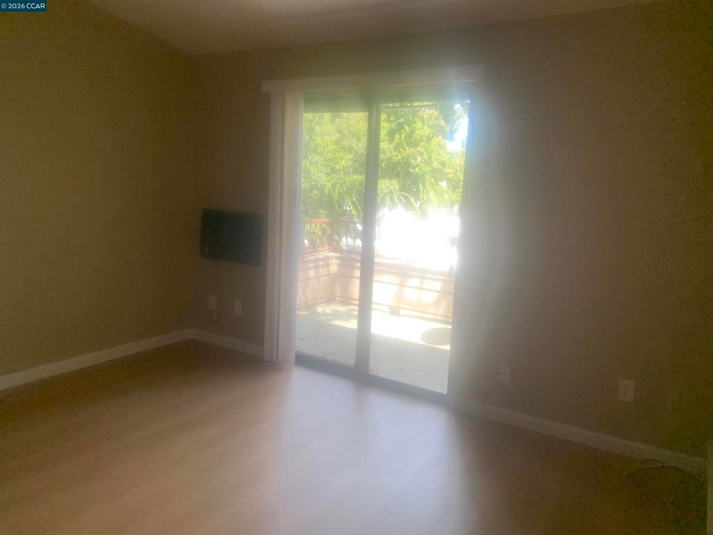 7 Lancaster Cir 235