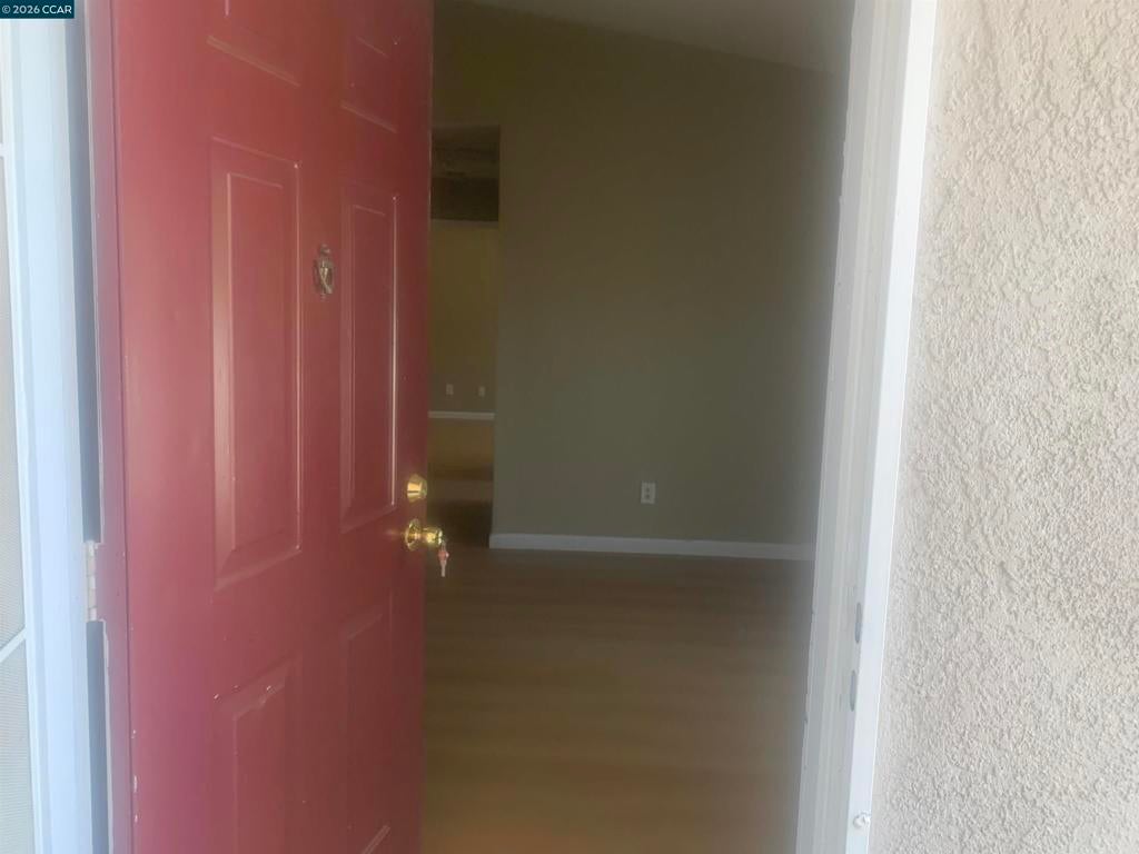 7 Lancaster Cir 235