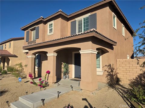 Properties 3 26866 Rio Madre Drive Cathedral City CA 92234