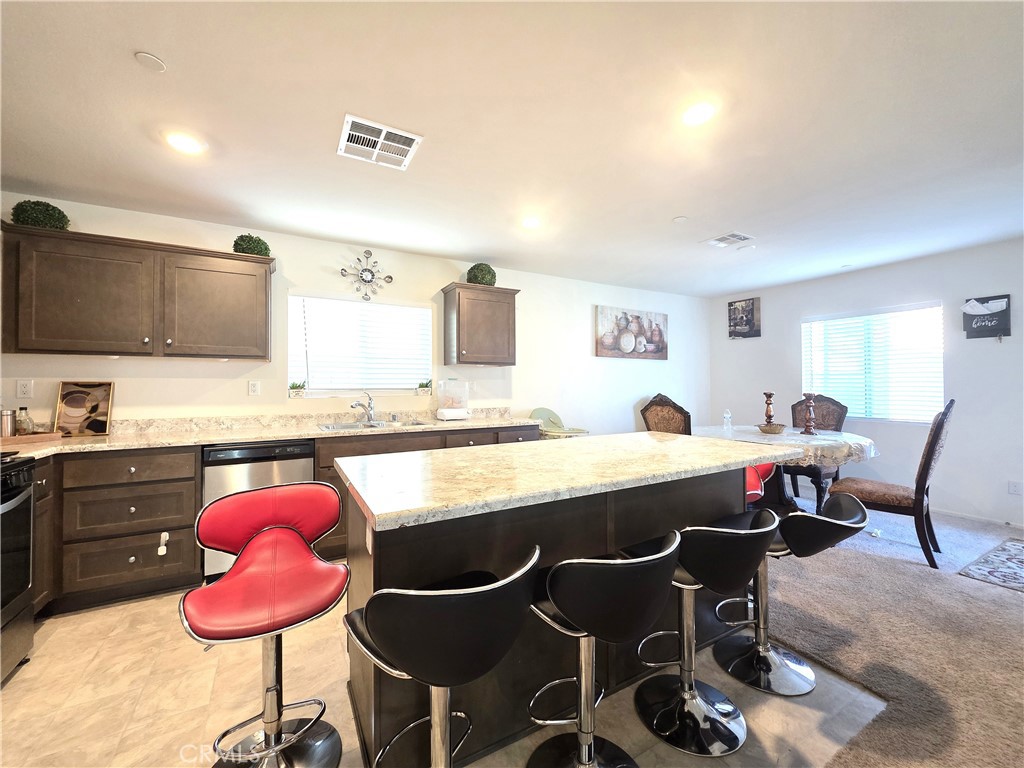 Properties 3 26866 Rio Madre Drive