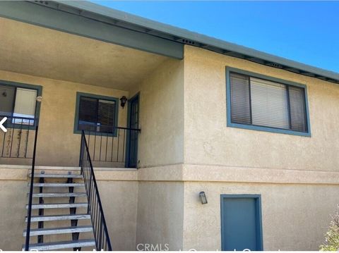 Photo of 1036 Baden Avenue, Grover Beach, CA 93433 (MLS # PI26060527)