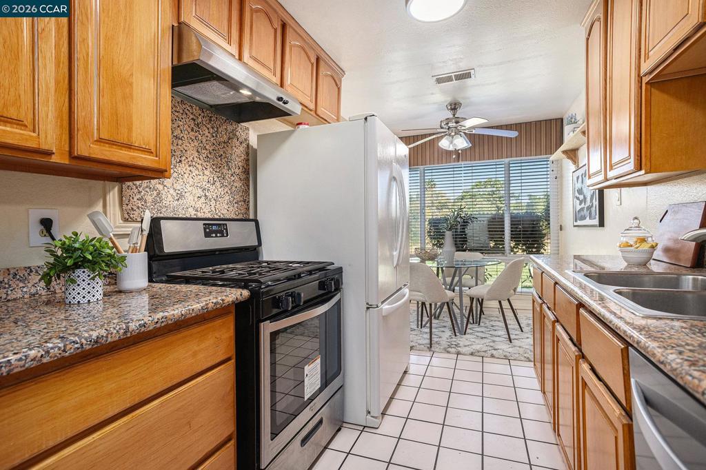 1395 Kenwal Rd A