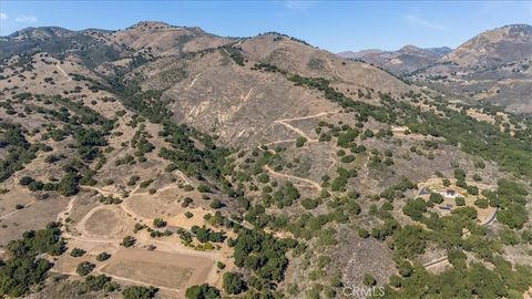 Photo of 0 Tepusquet, Santa Maria, CA 93454 (MLS # PI25248273) Photo of 0 Tepusquet, Santa Maria, CA 93454 (MLS # PI25248273)