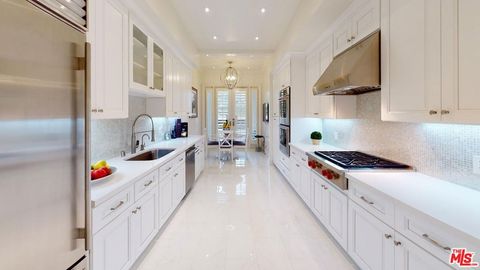 10120 Empyrean Way 102 Los Angeles CA 90067