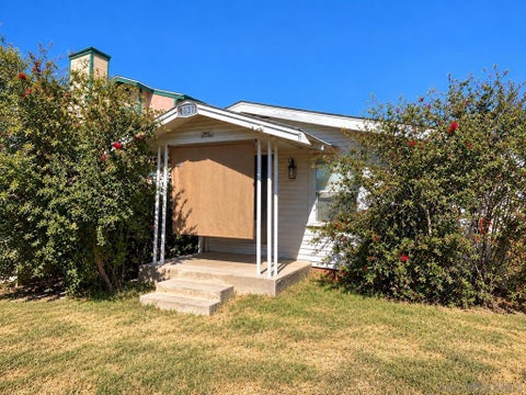 Photo of 4137 39th St. ST, San Diego, CA 92105 (MLS # 260023284SD)