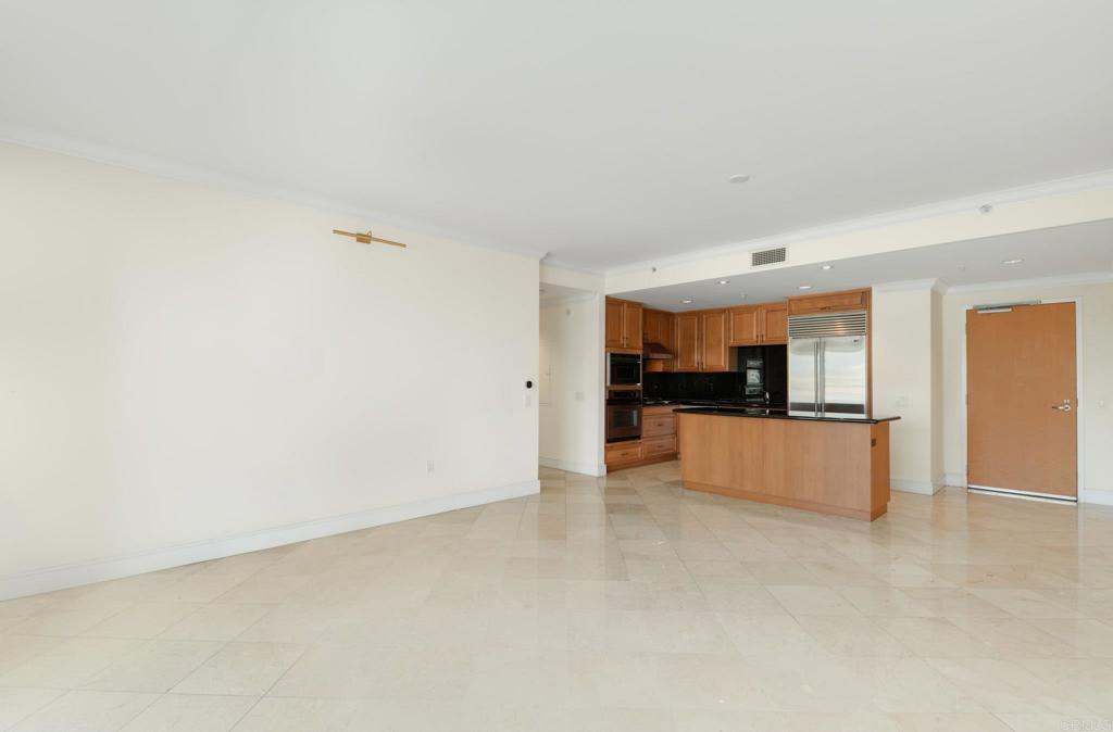 645 Front Street 1304