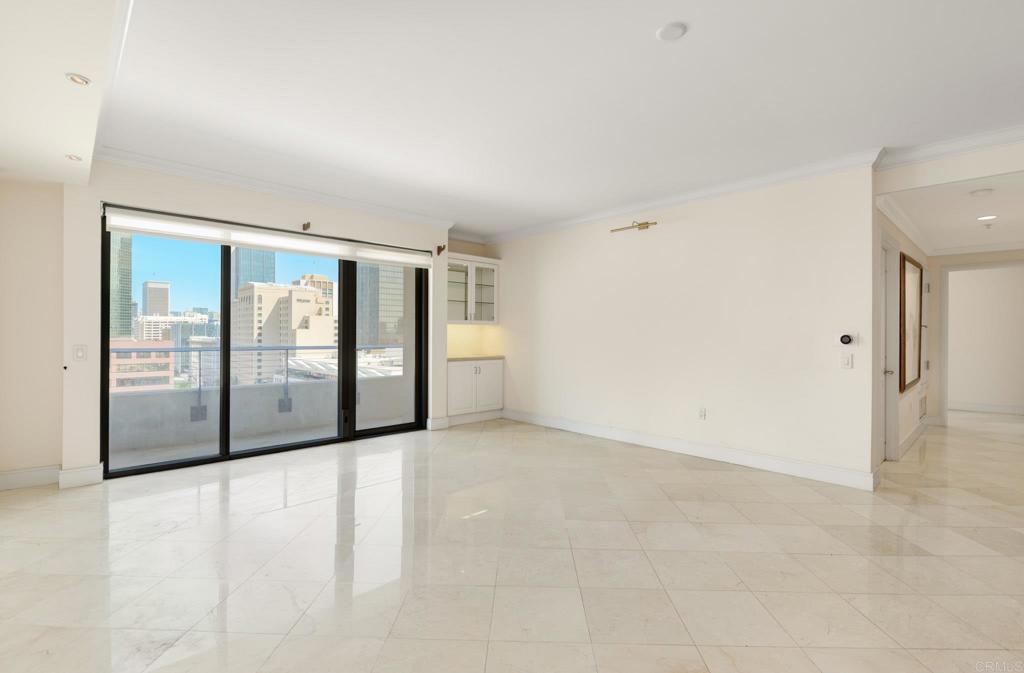 645 Front Street 1304