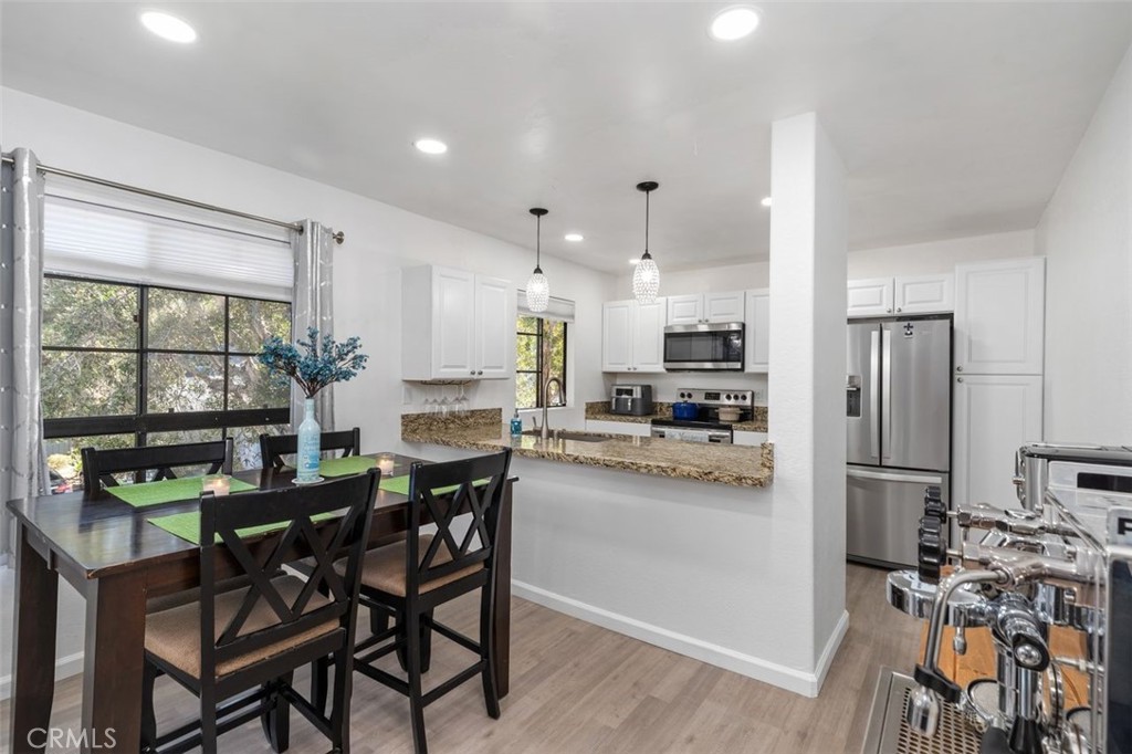 32221 Alipaz Street 266