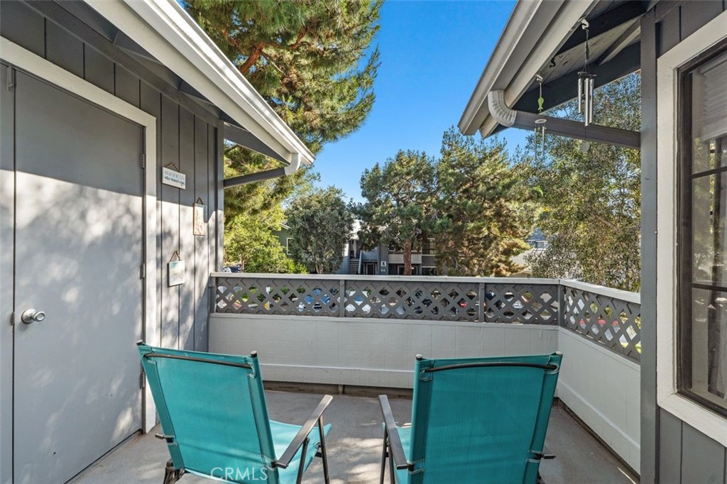 32221 Alipaz Street 266