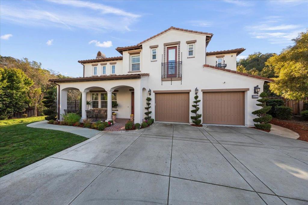 6617 Broadacres Drive