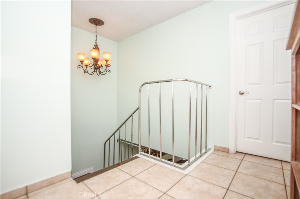 Bradford Place (BRPL) - Residential