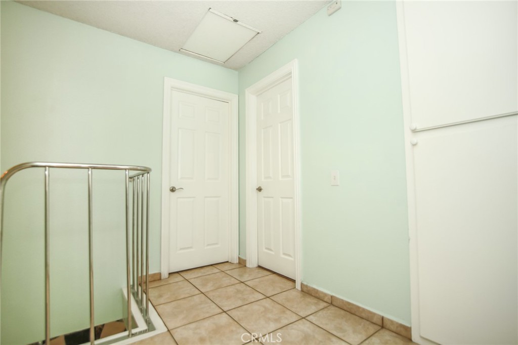 Bradford Place (BRPL) - Residential