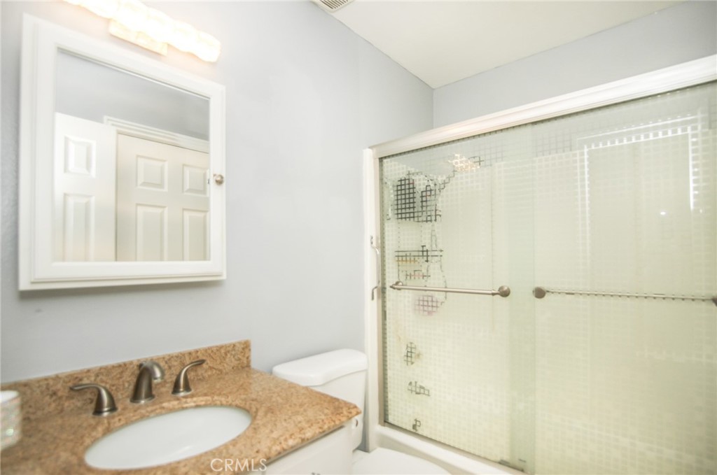 Bradford Place (BRPL) - Residential
