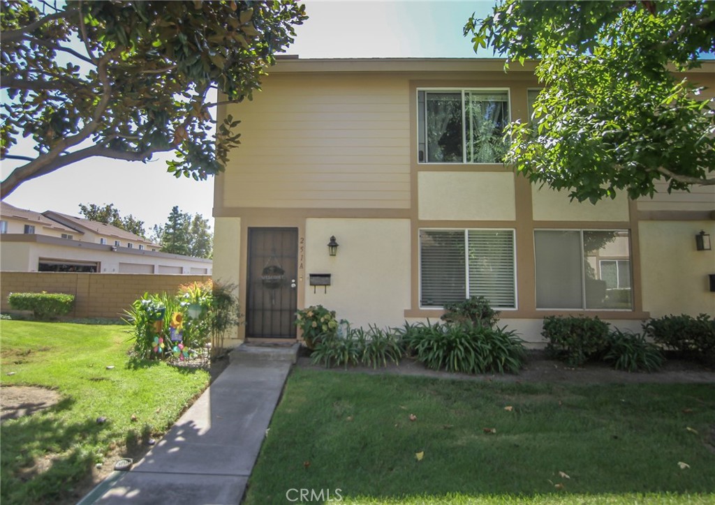 251 W Alton Avenue A226