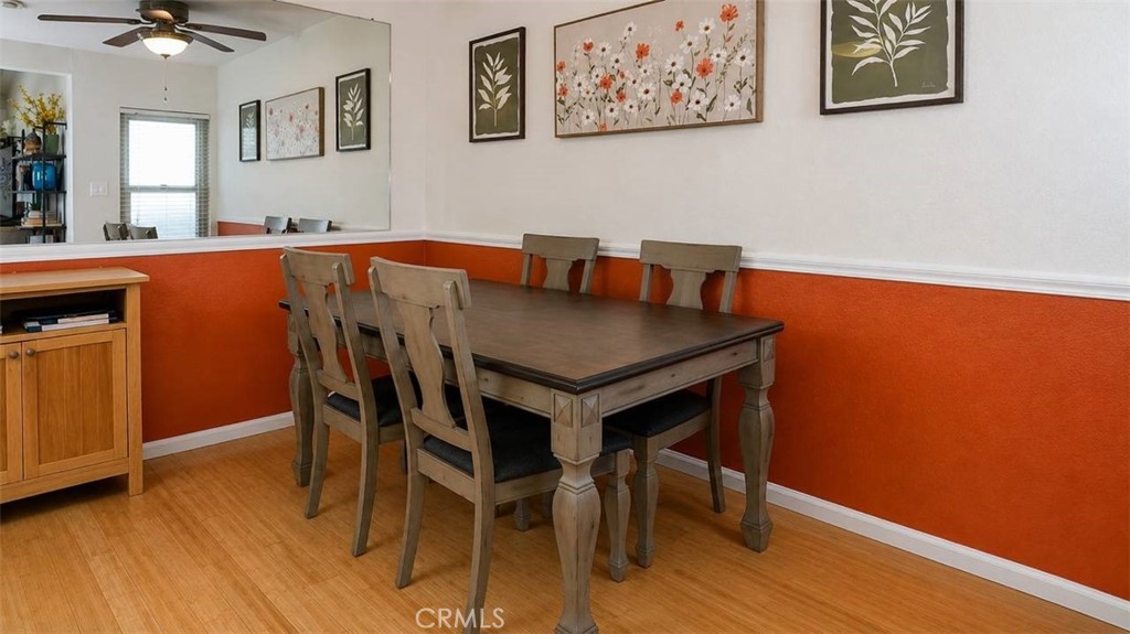 1345 Cabrillo Park Drive P-14
