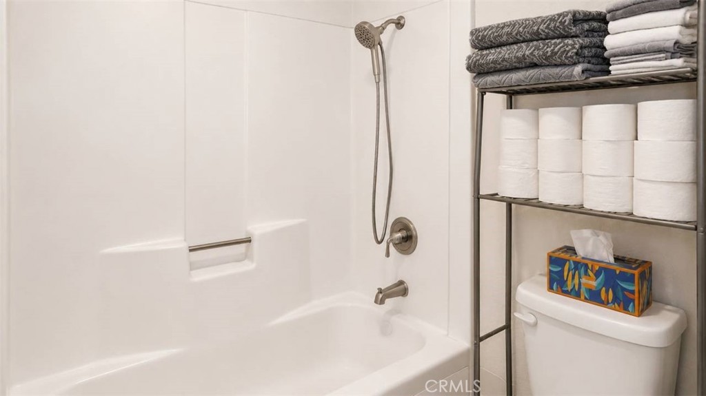 1345 Cabrillo Park Drive P-14