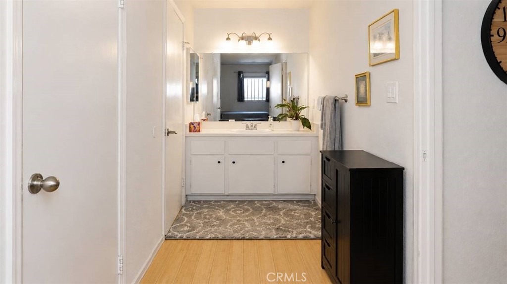 1345 Cabrillo Park Drive P-14