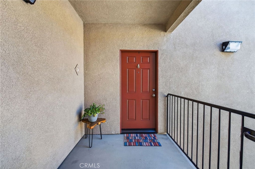 41410 Juniper Street 2624
