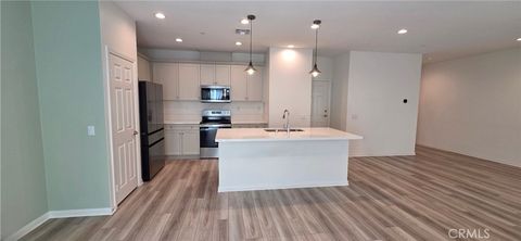 Photo of 7339 Portia Lane, Chino, CA 91708 (MLS # PW26069949)