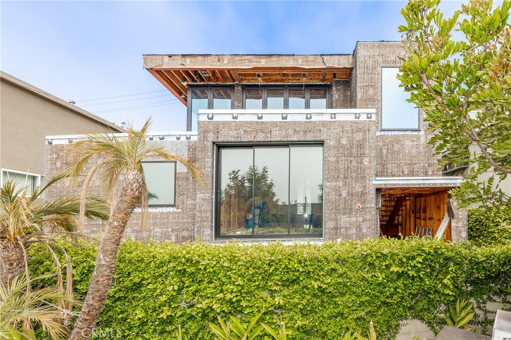 153 Cedar Way