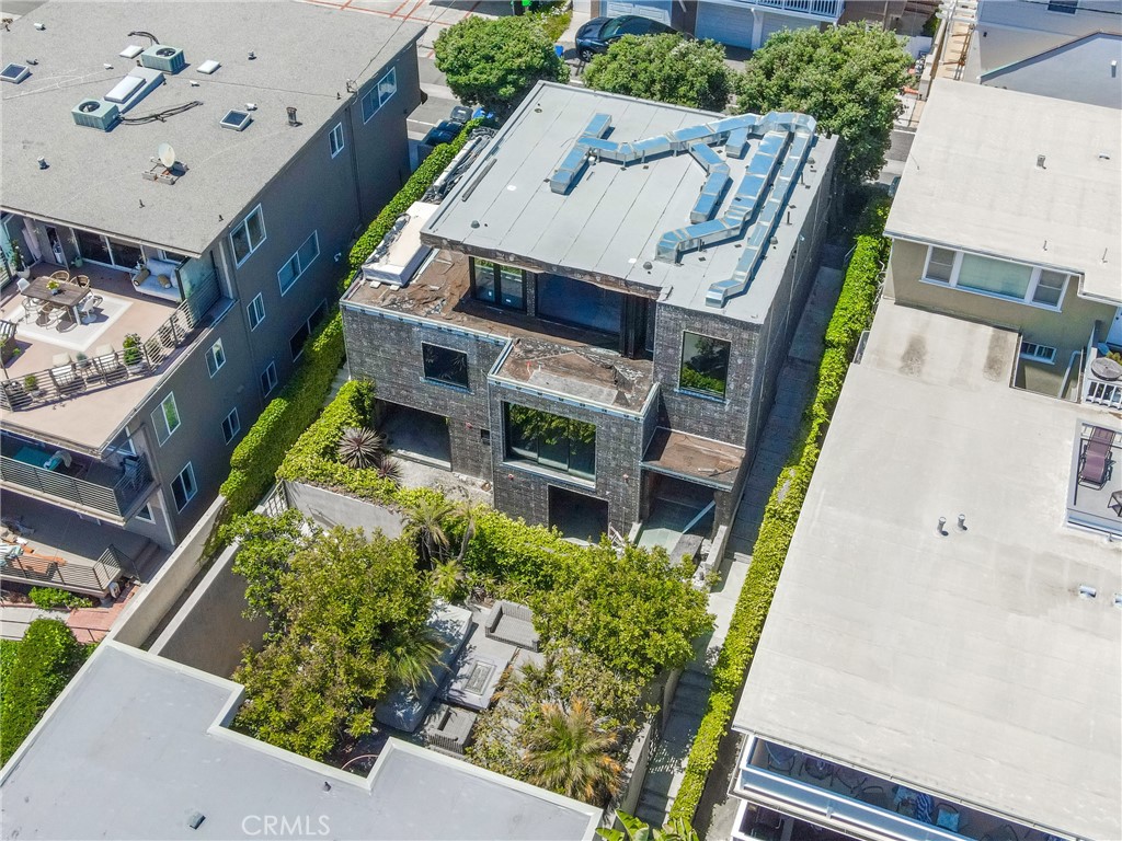 153 Cedar Way