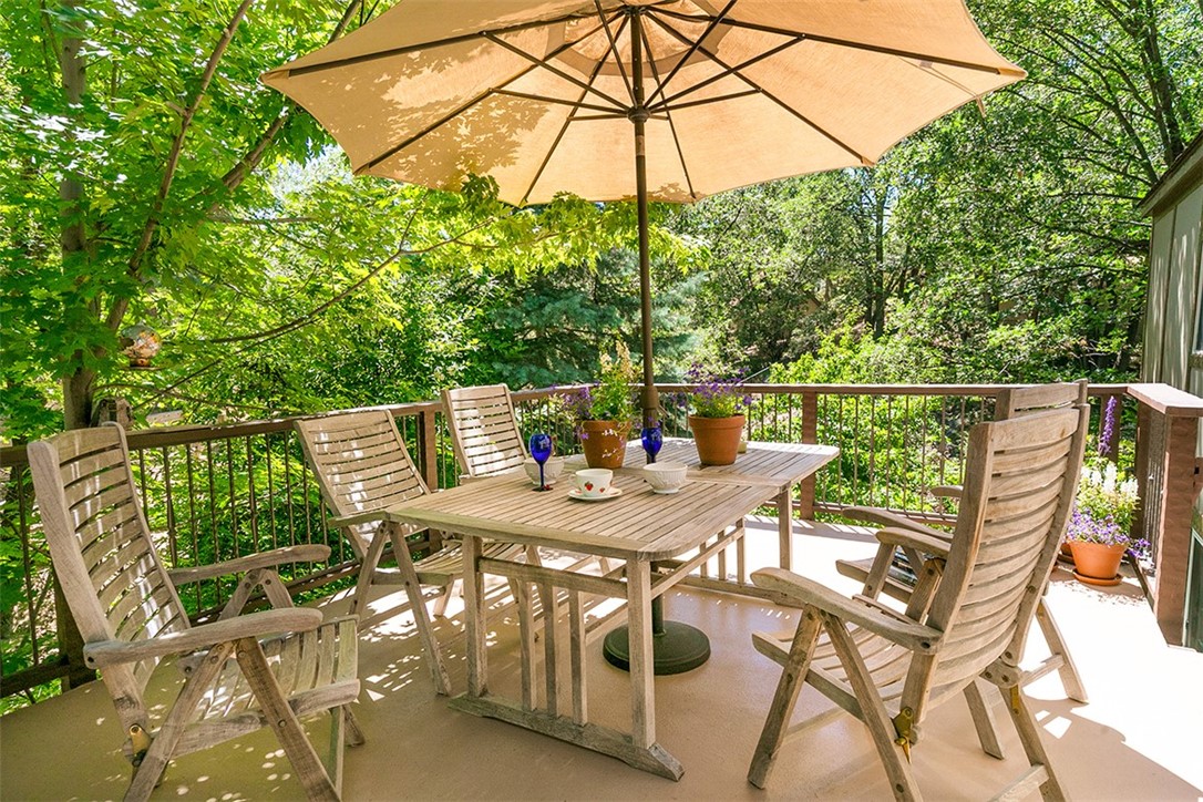 Arrowhead Woods (AWHW) - Residential