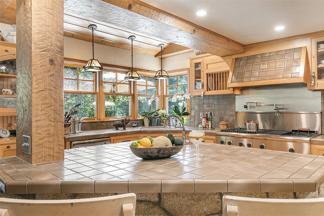 Arrowhead Woods (AWHW) - Residential