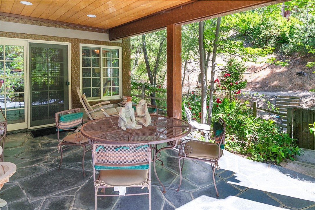 Arrowhead Woods (AWHW) - Residential