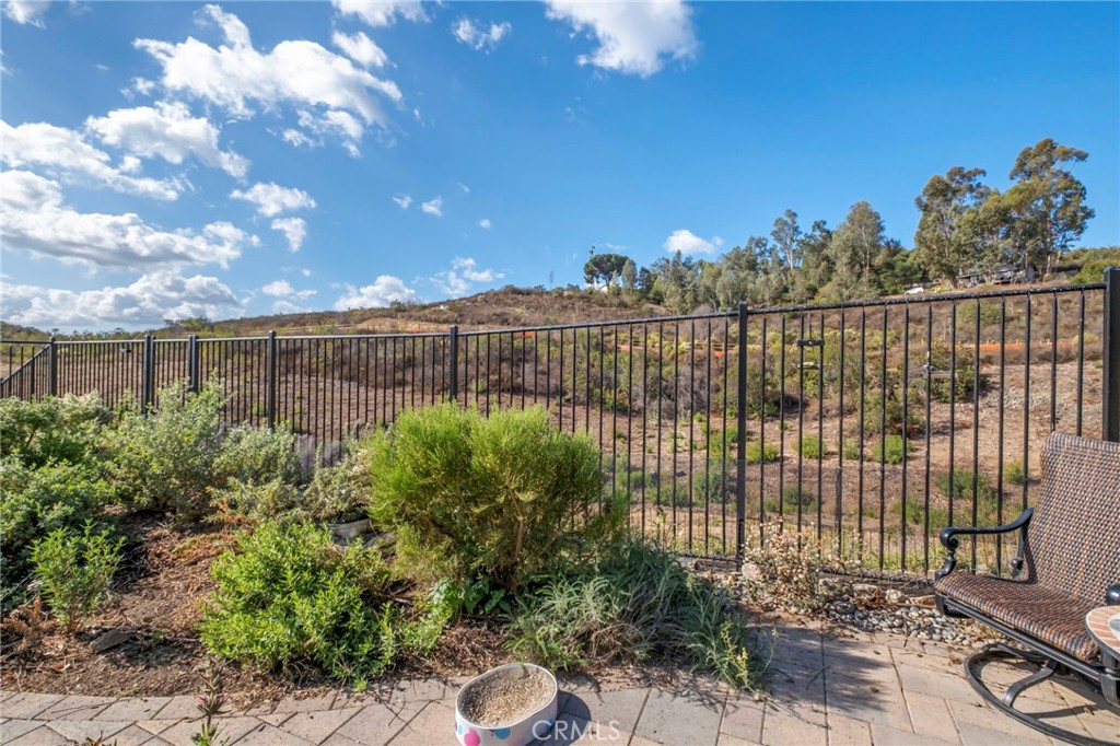 1373 Topanga Drive