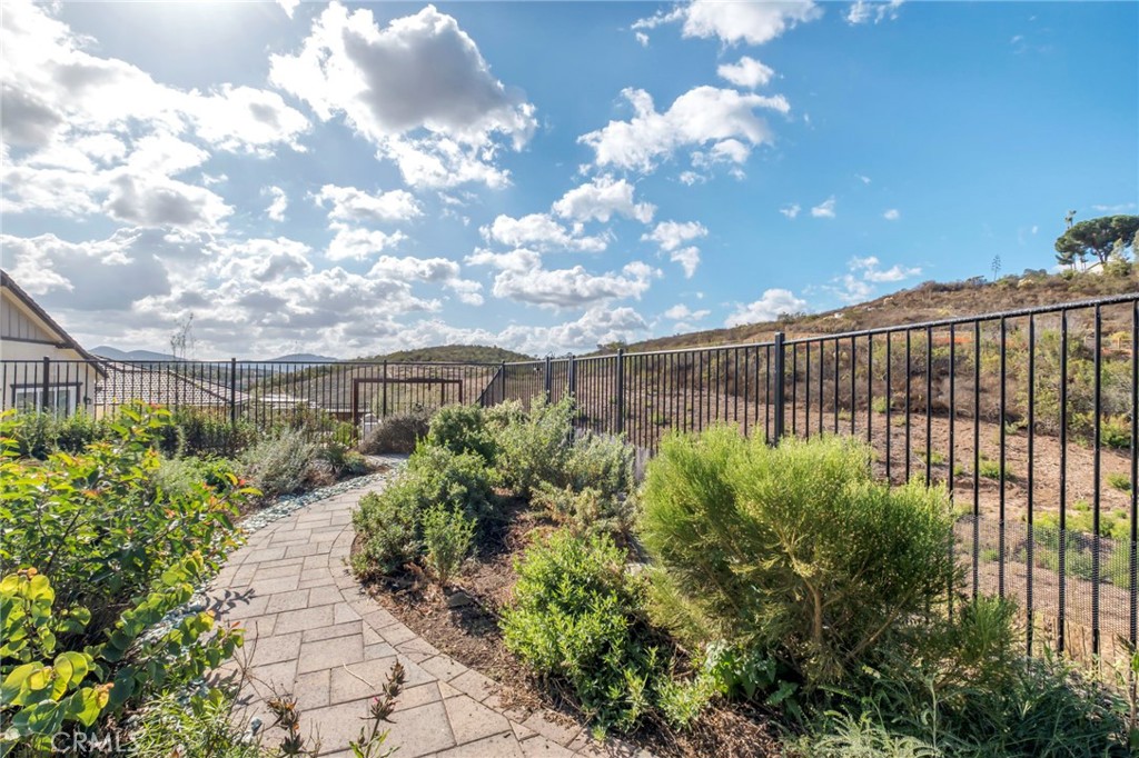 1373 Topanga Drive