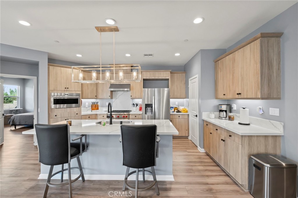 1373 Topanga Drive