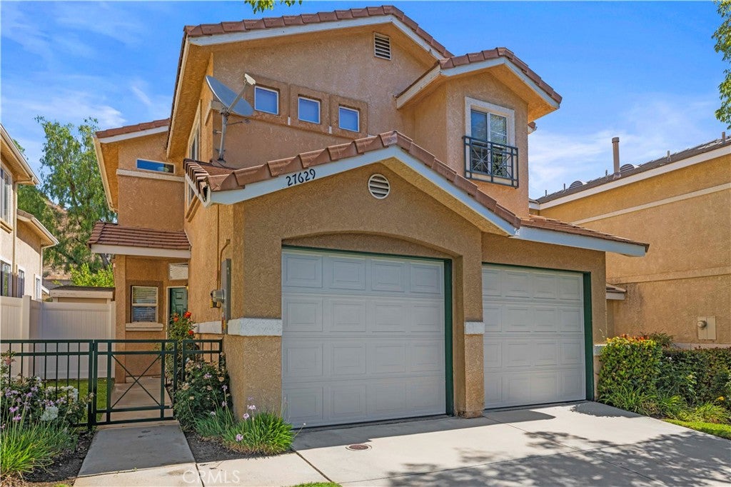 27629 Primrose