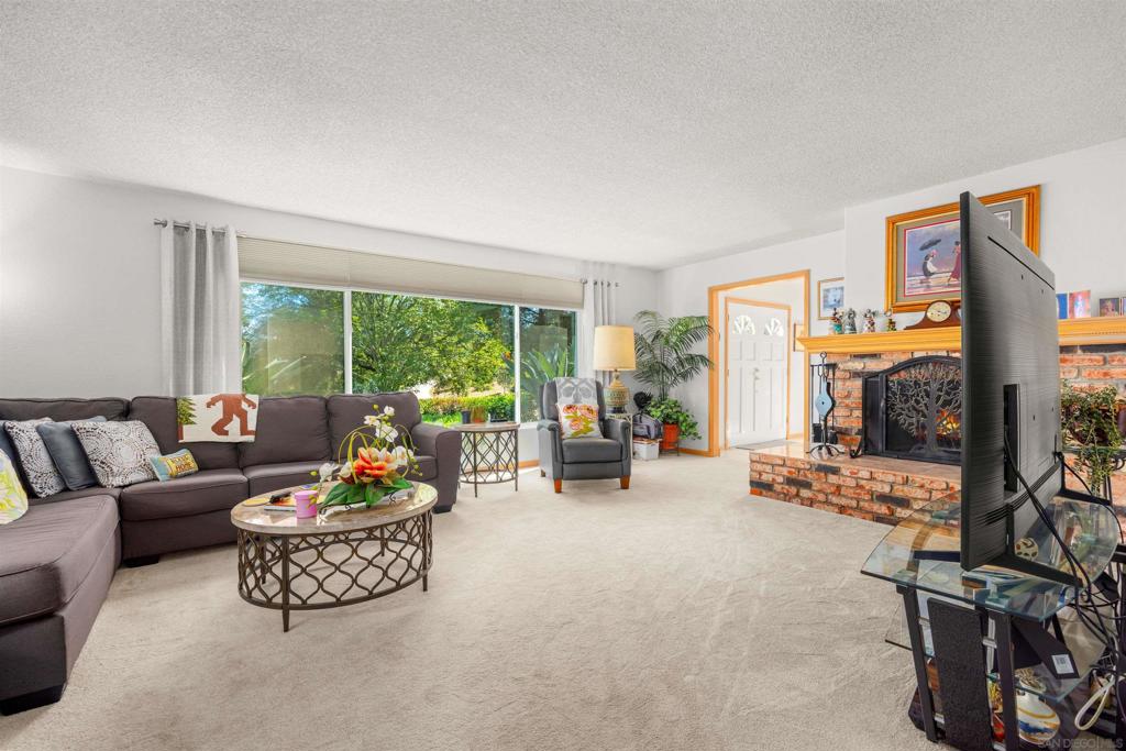 28808 Mountain Meadow