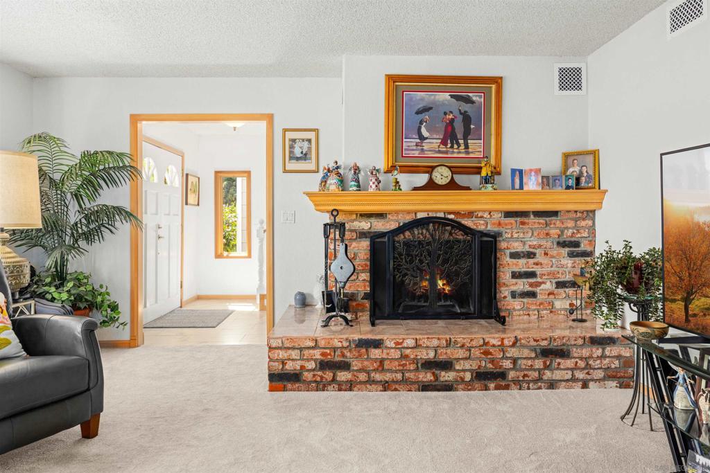 28808 Mountain Meadow