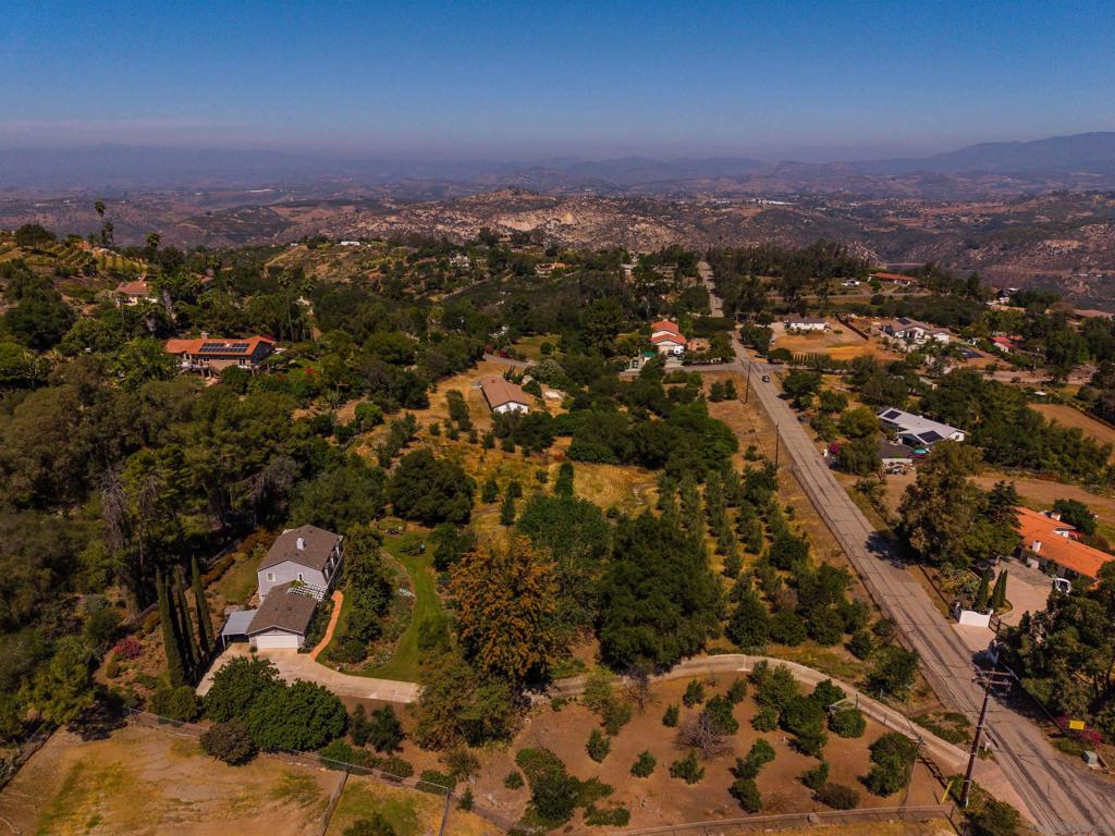 28808 Mountain Meadow