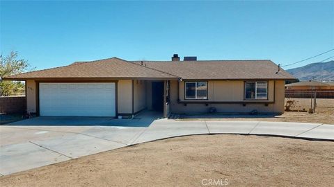 Photo of 9381 Choiceana Ave, Hesperia, CA 92345 (MLS # HD25248422) Photo of 9381 Choiceana Ave, Hesperia, CA 92345 (MLS # HD25248422)