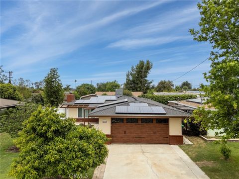 25446 Lane Street Loma Linda CA 92354
