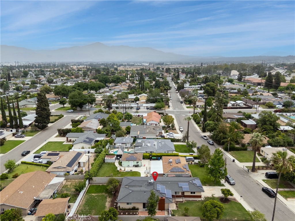 25446 Lane Street