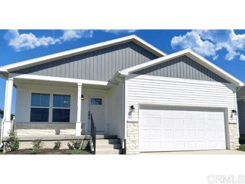 Photo of 0 30th Ste Vic Avenue Avenue, Lancaster, CA 93535 (MLS # PTP2602509)